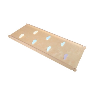 Klimrek toebehoren Family Nation, Montessori Slide