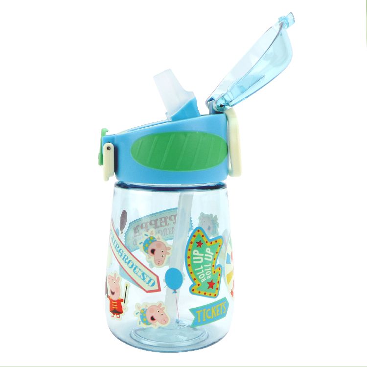 Drinkbeker Peppa Pig Peppa spout cup