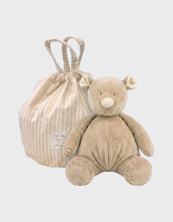 Knuffel Noukies, Nouky Medium | Paco, Nouky & Lola