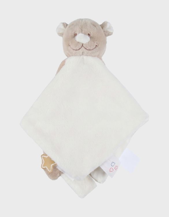 Knuffeldoek Noukies, Comforter Nouky | Paco, Nouky & Lola