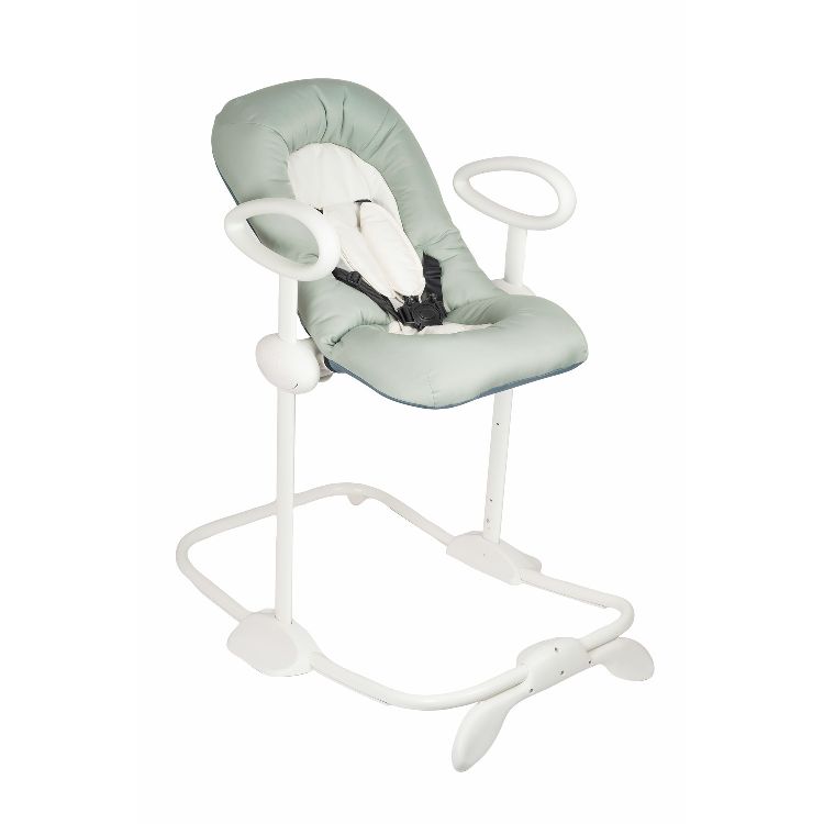 Relax Beaba Transat Up & Down IV
