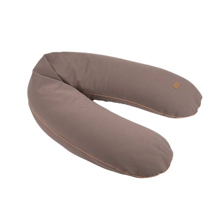 Positioneringskussen Beaba Big Flopsy