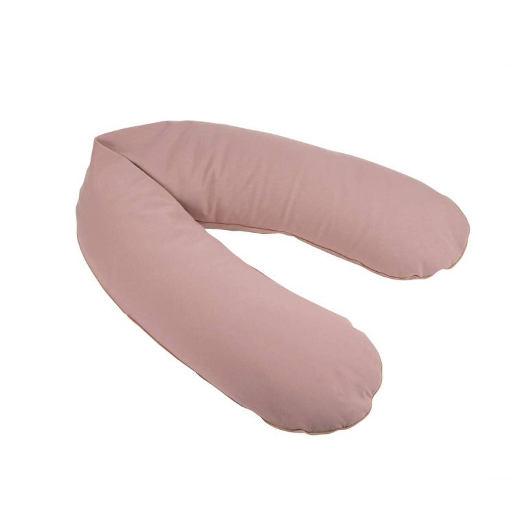 Positioneringskussen Beaba Big Flopsy