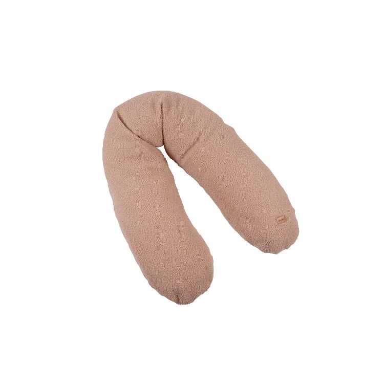 Positioneringskussen Beaba Big Flopsy