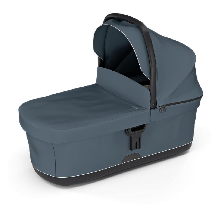 Draagmand Thule Bassinet, geschikt voor Thule Urban Glide 3/Urban Glide 4-wheel/Urban Glide 3 Double/Sleek 2
