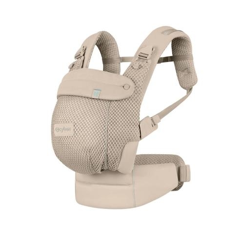 Babybuidel Cybex Amya | Gold