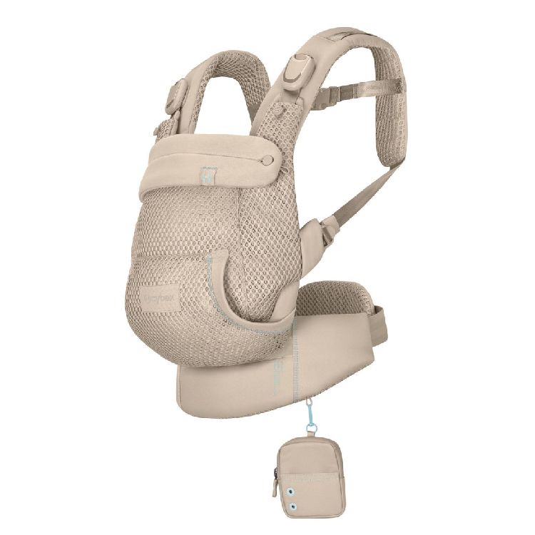 Babybuidel Cybex Laya | Gold