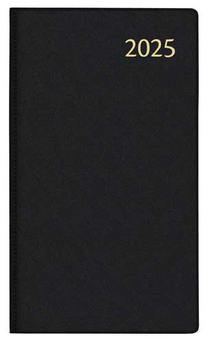 Agenda Aurora Foldplan, 2026